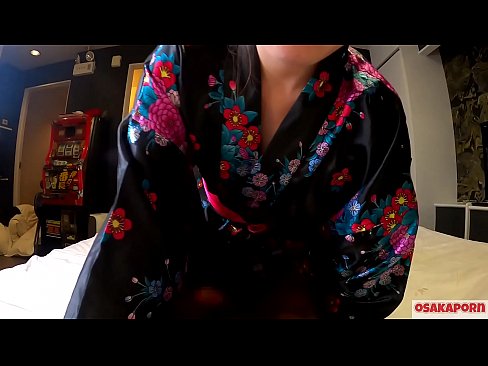 ❤️ Merch cosplay ifanc wrth ei bodd yn rhyw i orgasm gyda chwistrell mewn marchwraig a blowjob. Merch Asiaidd gyda pussy blewog a titw hardd mewn gwisg draddodiadol Japaneaidd mewn fideo amatur yn dangos mastyrbio gyda theganau fuck. Sakura 3 OSAKAPORN. Fideo rhyw ar cy.sexflashgame.ru ❌️