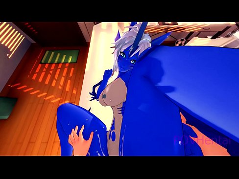 ❤️ Anghenfil Demon Pysgod Merch Fideo rhyw ar cy.sexflashgame.ru ❌️