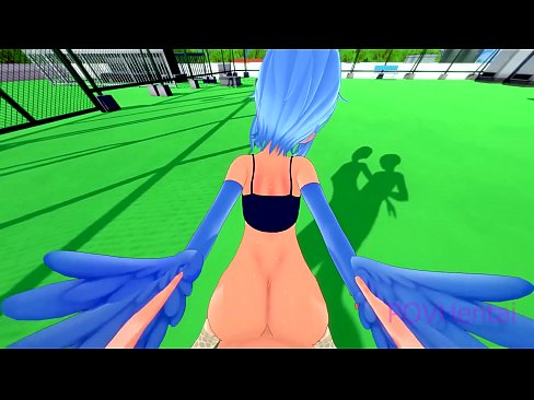 ❤️ Merch anghenfil telyn. Fideo rhyw ar cy.sexflashgame.ru ❌️
