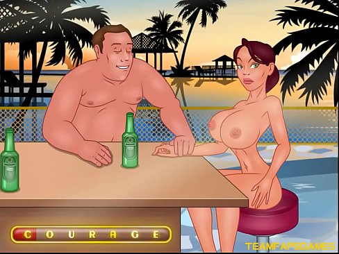 ❤️ Babanod iachâd cropian yn y gyrchfan bdsm 2 Fideo rhyw ar cy.sexflashgame.ru ❌️