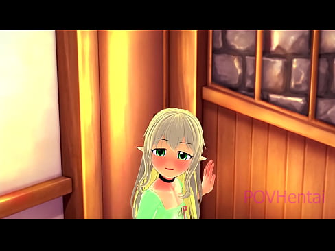 ❤️ (Trap) Morwyn Elvish yn eich helpu i olchi eich wyneb. Fideo rhyw ar cy.sexflashgame.ru ❌️