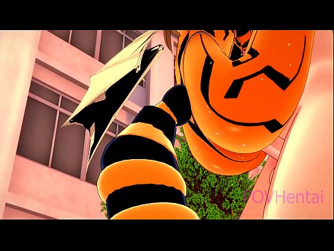 ❤️ Anghenfil Merch Wasp Fideo rhyw ar cy.sexflashgame.ru ❌️