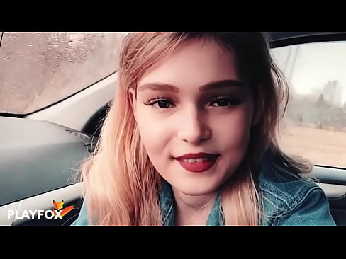 ❤️ Babe Sexy yn llawen sucks ar gerdyn disgownt Fideo rhyw ar cy.sexflashgame.ru ❌️