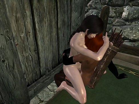 ❤️ ar wyliau,a defnyddio cyrff actorion uchafswm tsbbe ac unpe, succubus a Nord Fideo rhyw ar cy.sexflashgame.ru ❌️