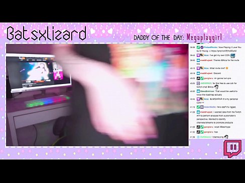 ❤️ Anghofiodd GAMER TROI'R FFRWD I FFWRDD A CHWIRIO'N FYW AR AWYR Fideo rhyw ar cy.sexflashgame.ru ❌️